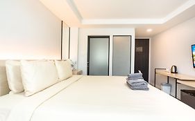 Isty Hotel Chiang Mai